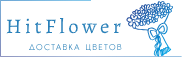Доставка цветов Солнечногорск-7