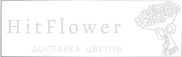Доставка цветов Солнечногорск-7